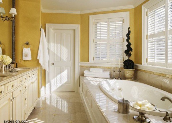 golden-yellow-bathroom2