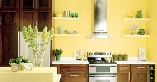 yellow-walls-kitchen-inspiration-ideas-1