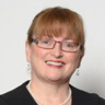 Dorothy Woodd